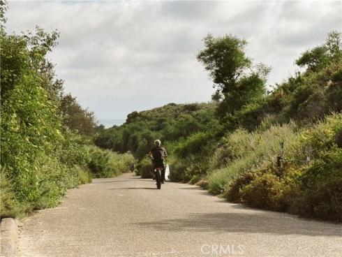 735 Calle Bahia , San Clemente, CA