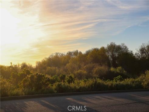 735 Calle Bahia , San Clemente, CA