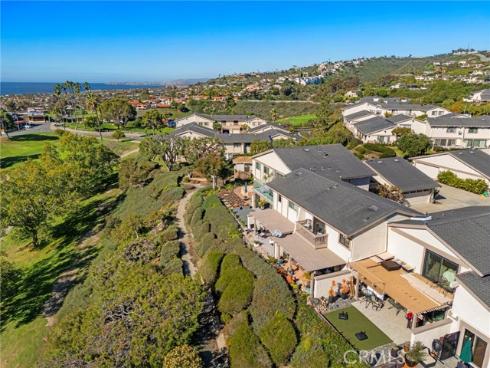 735 Calle Bahia , San Clemente, CA