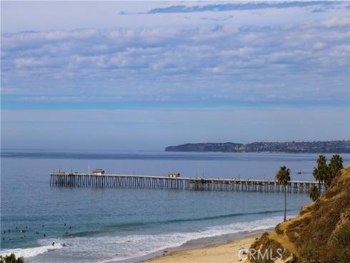 735 Calle Bahia , San Clemente, CA