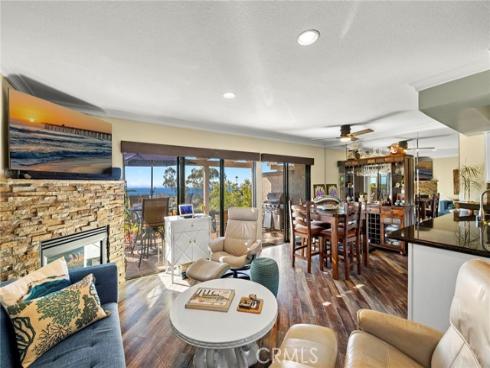 735 Calle Bahia , San Clemente, CA