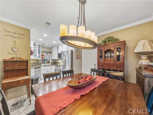 638 Via Umbroso , San Clemente, CA