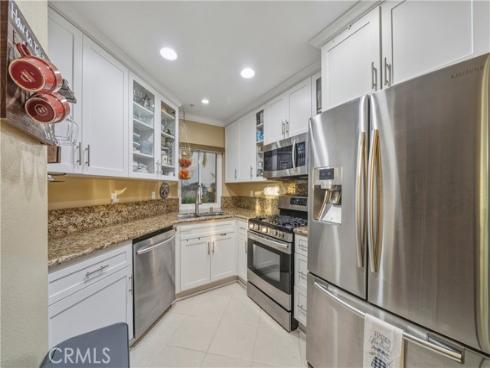 638 Via Umbroso , San Clemente, CA