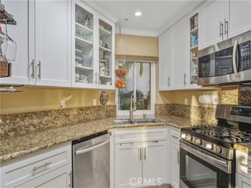 638 Via Umbroso , San Clemente, CA