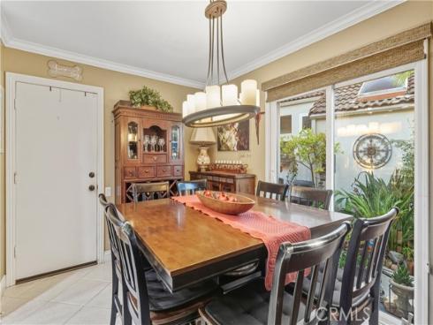 638 Via Umbroso , San Clemente, CA