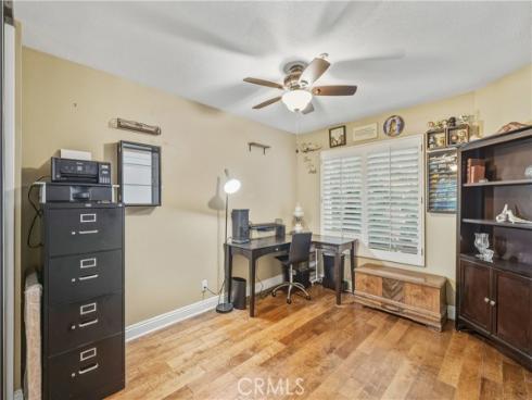 638 Via Umbroso , San Clemente, CA