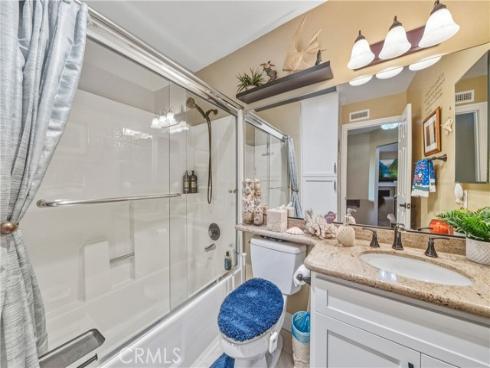 638 Via Umbroso , San Clemente, CA