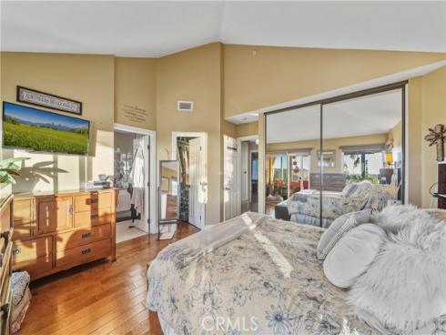 638 Via Umbroso , San Clemente, CA