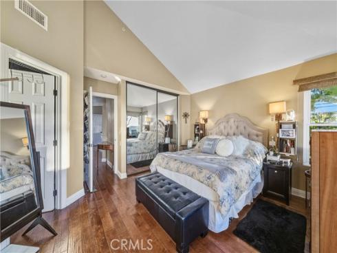 638 Via Umbroso , San Clemente, CA