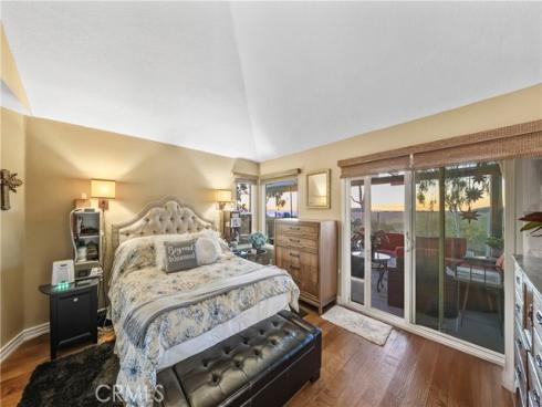 638 Via Umbroso , San Clemente, CA