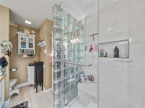 638 Via Umbroso , San Clemente, CA