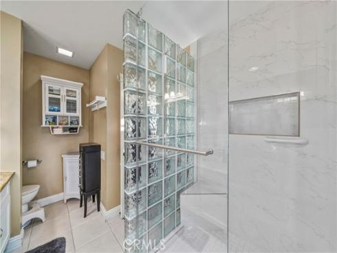 638 Via Umbroso , San Clemente, CA