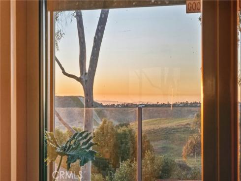 638 Via Umbroso , San Clemente, CA