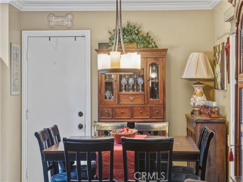 638 Via Umbroso , San Clemente, CA