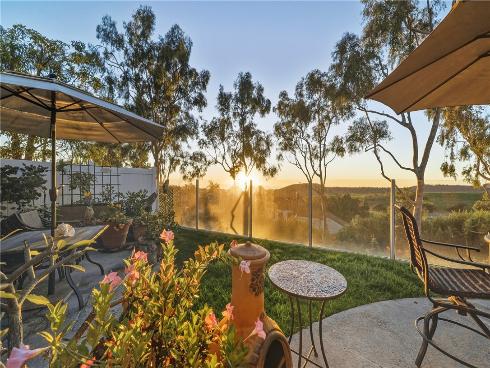 638 Via Umbroso , San Clemente, CA