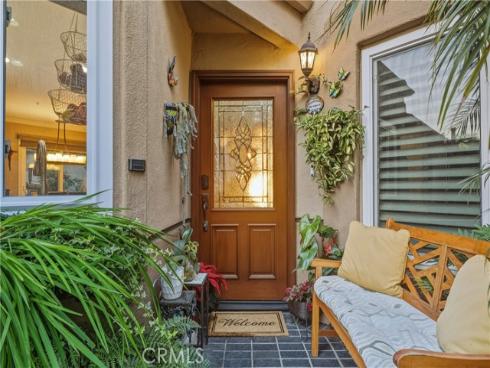 638 Via Umbroso , San Clemente, CA