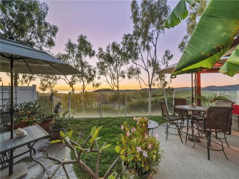 638 Via Umbroso , San Clemente, CA