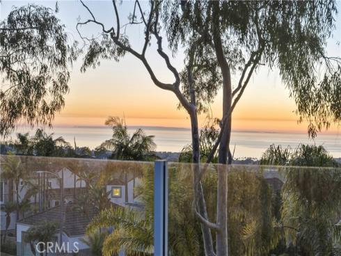 638 Via Umbroso , San Clemente, CA