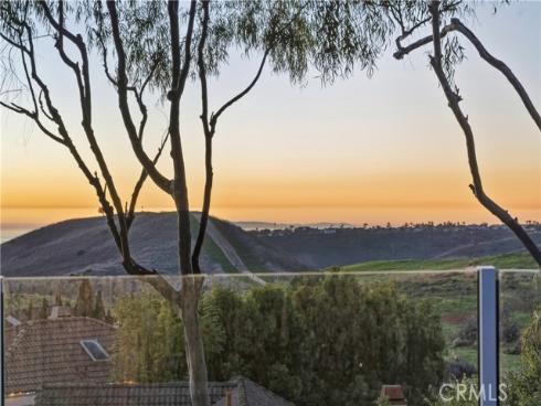 638 Via Umbroso , San Clemente, CA