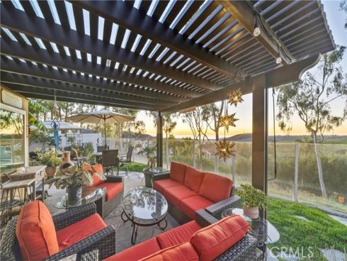 638 Via Umbroso , San Clemente, CA