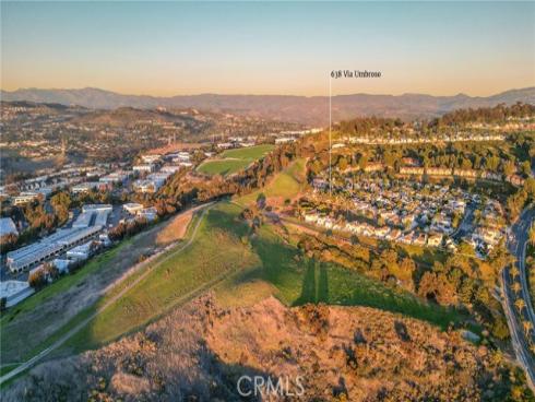638 Via Umbroso , San Clemente, CA