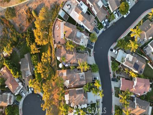 638 Via Umbroso , San Clemente, CA