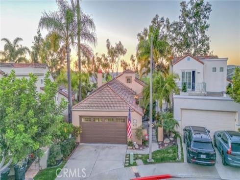 638 Via Umbroso , San Clemente, CA