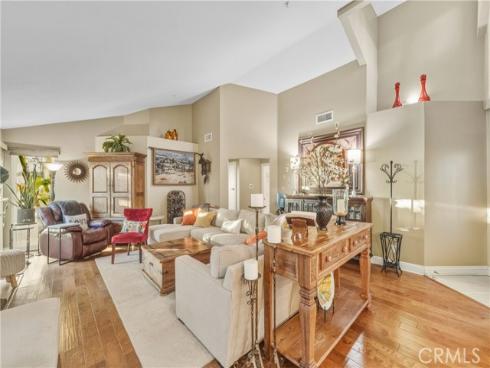 638 Via Umbroso , San Clemente, CA