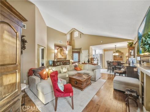 638 Via Umbroso , San Clemente, CA