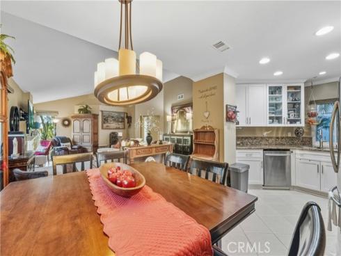 638 Via Umbroso , San Clemente, CA