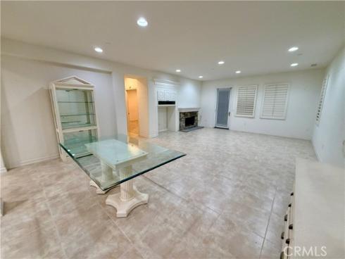 14 Corte Sagrada , San Clemente, CA