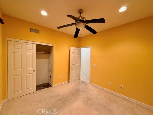 14 Corte Sagrada , San Clemente, CA