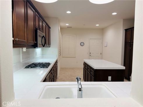 14 Corte Sagrada , San Clemente, CA