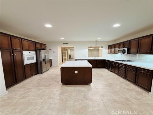 14 Corte Sagrada , San Clemente, CA