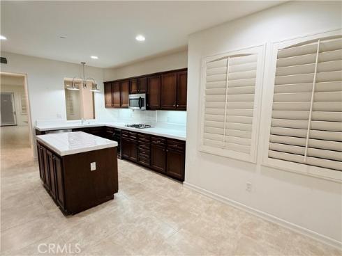 14 Corte Sagrada , San Clemente, CA