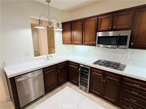 14 Corte Sagrada , San Clemente, CA