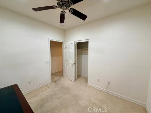 14 Corte Sagrada , San Clemente, CA