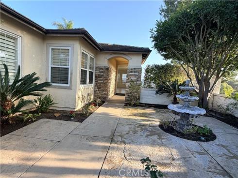 14 Corte Sagrada , San Clemente, CA