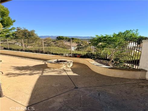 14 Corte Sagrada , San Clemente, CA