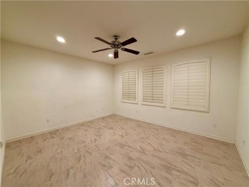 14 Corte Sagrada , San Clemente, CA