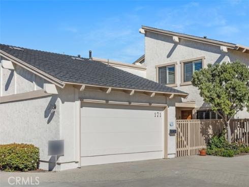 171 Avenida Adobe , San Clemente, CA