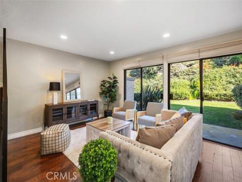 171 Avenida Adobe , San Clemente, CA