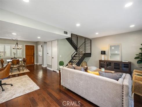 171 Avenida Adobe , San Clemente, CA