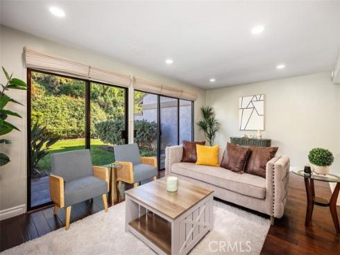 171 Avenida Adobe , San Clemente, CA