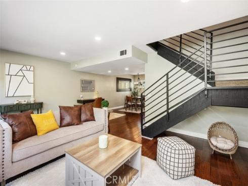 171 Avenida Adobe , San Clemente, CA