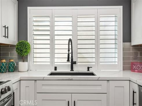 171 Avenida Adobe , San Clemente, CA