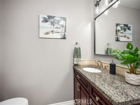 171 Avenida Adobe , San Clemente, CA