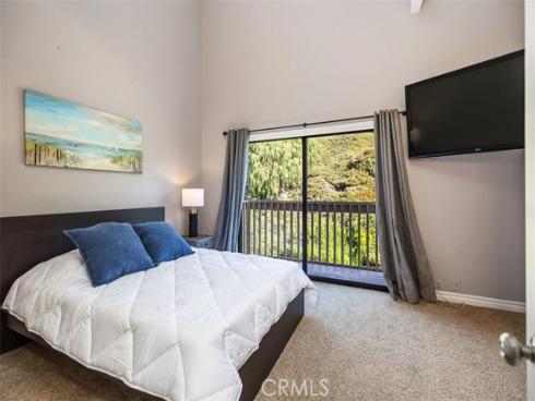 171 Avenida Adobe , San Clemente, CA