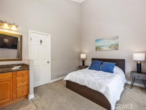 171 Avenida Adobe , San Clemente, CA