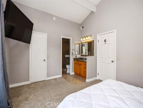 171 Avenida Adobe , San Clemente, CA